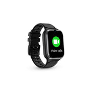 SPC SMARTEE 4G SENIOR