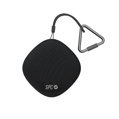 Até 24 horas de música sem preocupares-te com a bateria