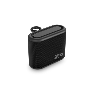 24 horas de música sem interrupções