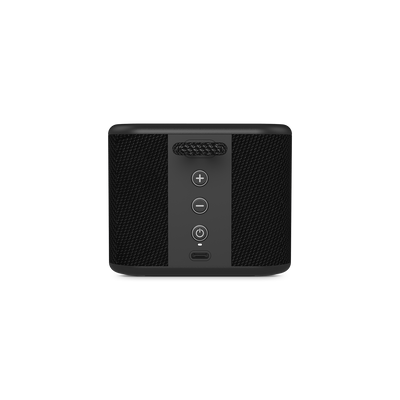 Resistente à água para uso no exterior