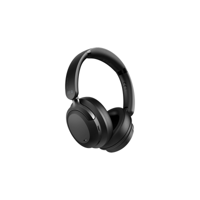 Sem fios e com autonomia muito longa para desfrutar de liberdade