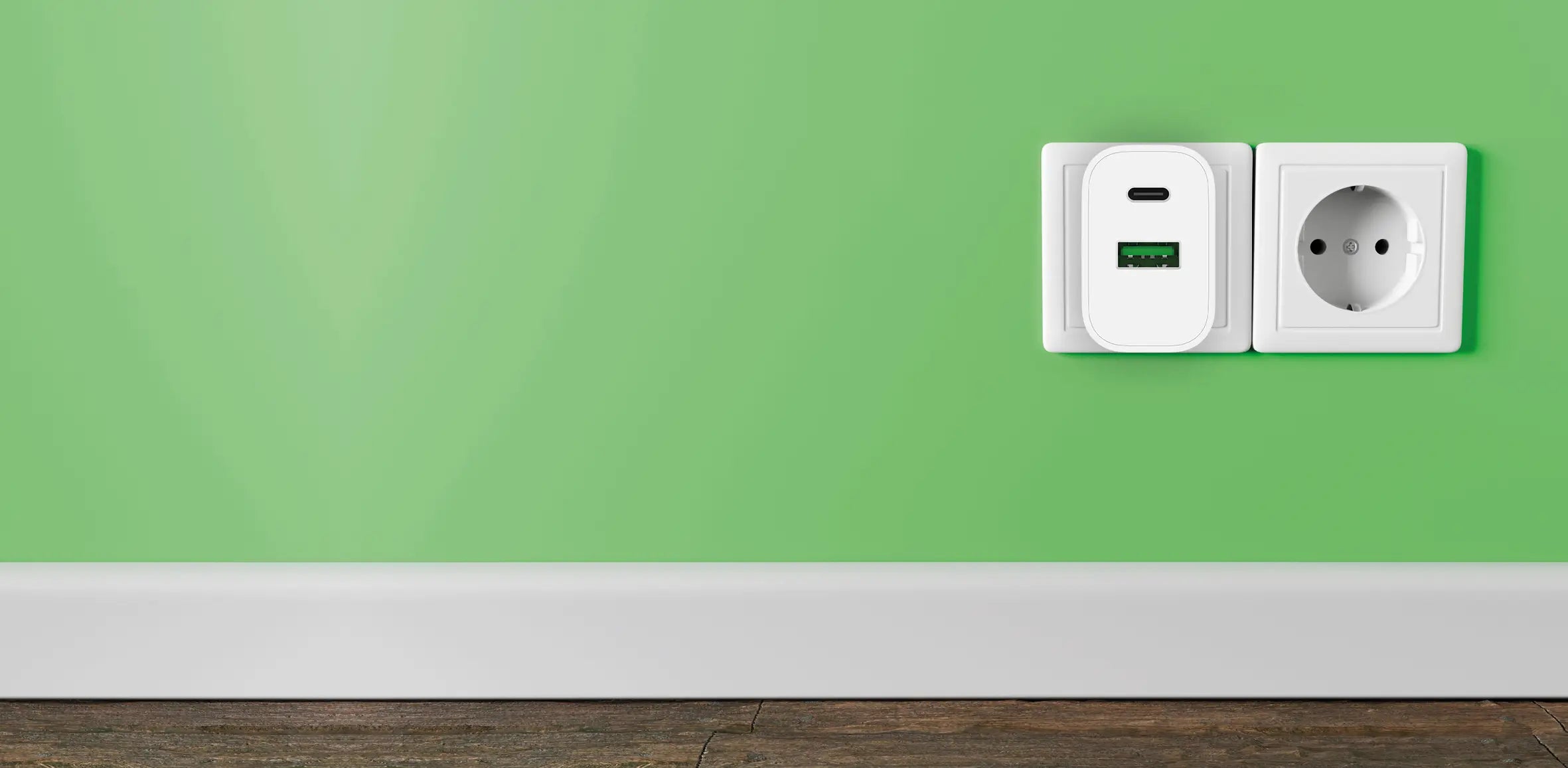 CARREGADOR RÁPIDO 20W