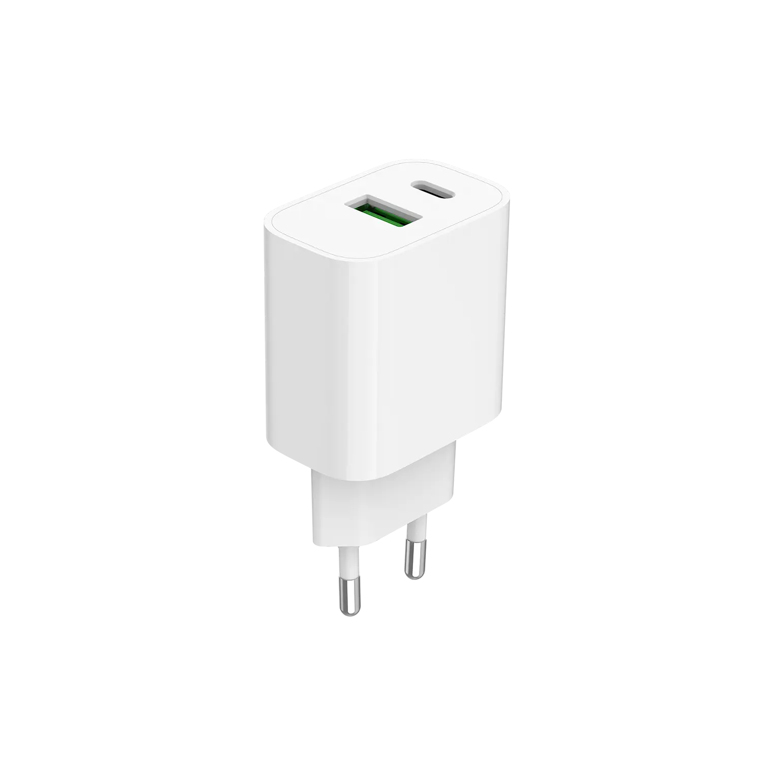 CARREGADOR RÁPIDO 20W