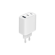 65W FAST CHARGER