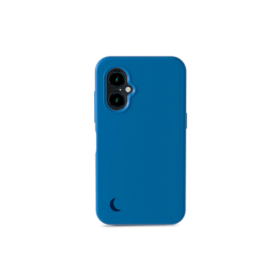 Compatível com base de carregamento