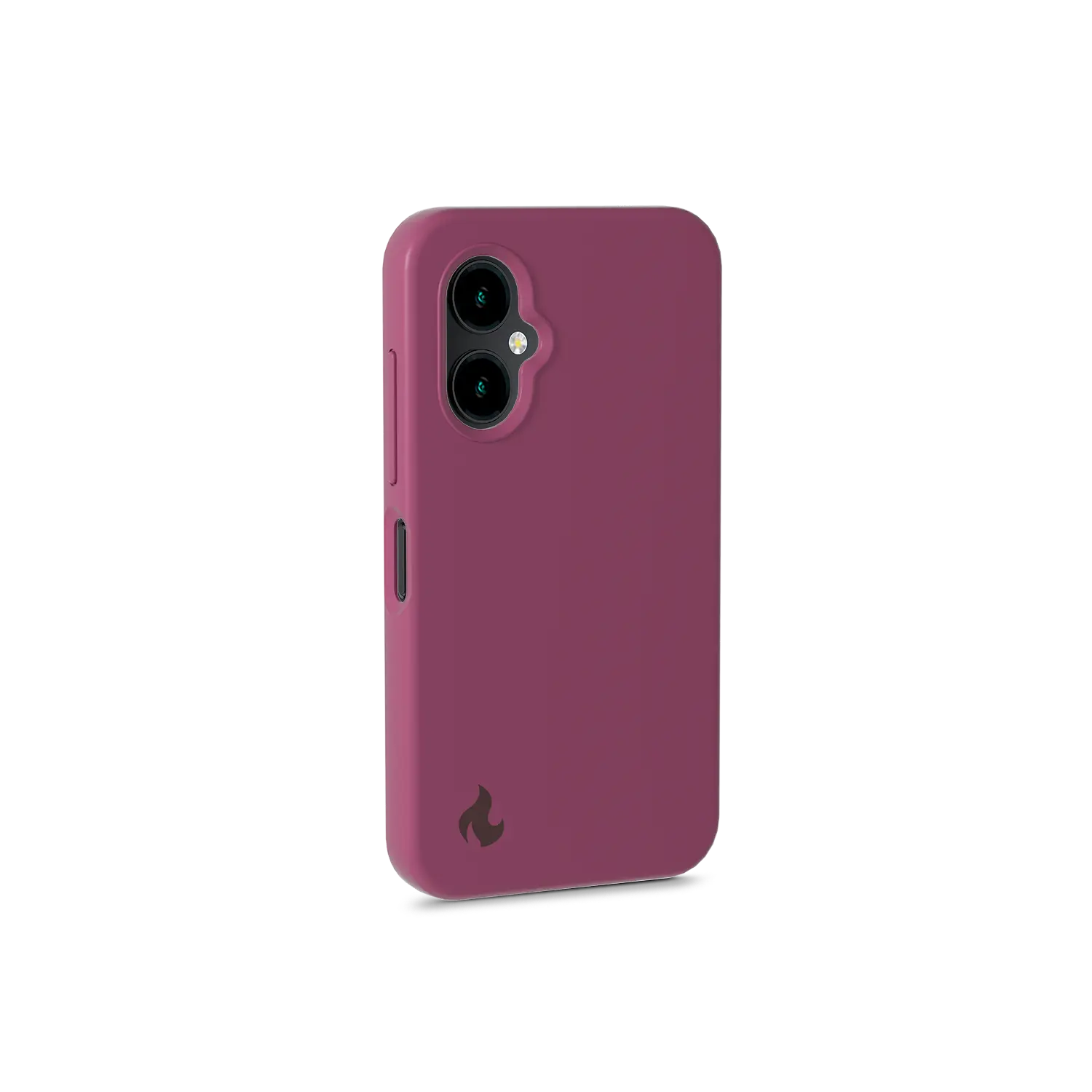 CAPA PROTETORA SPC ZEUS 2