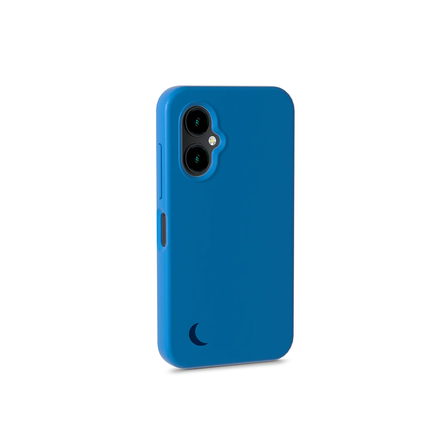 CAPA PROTETORA SPC ZEUS 2