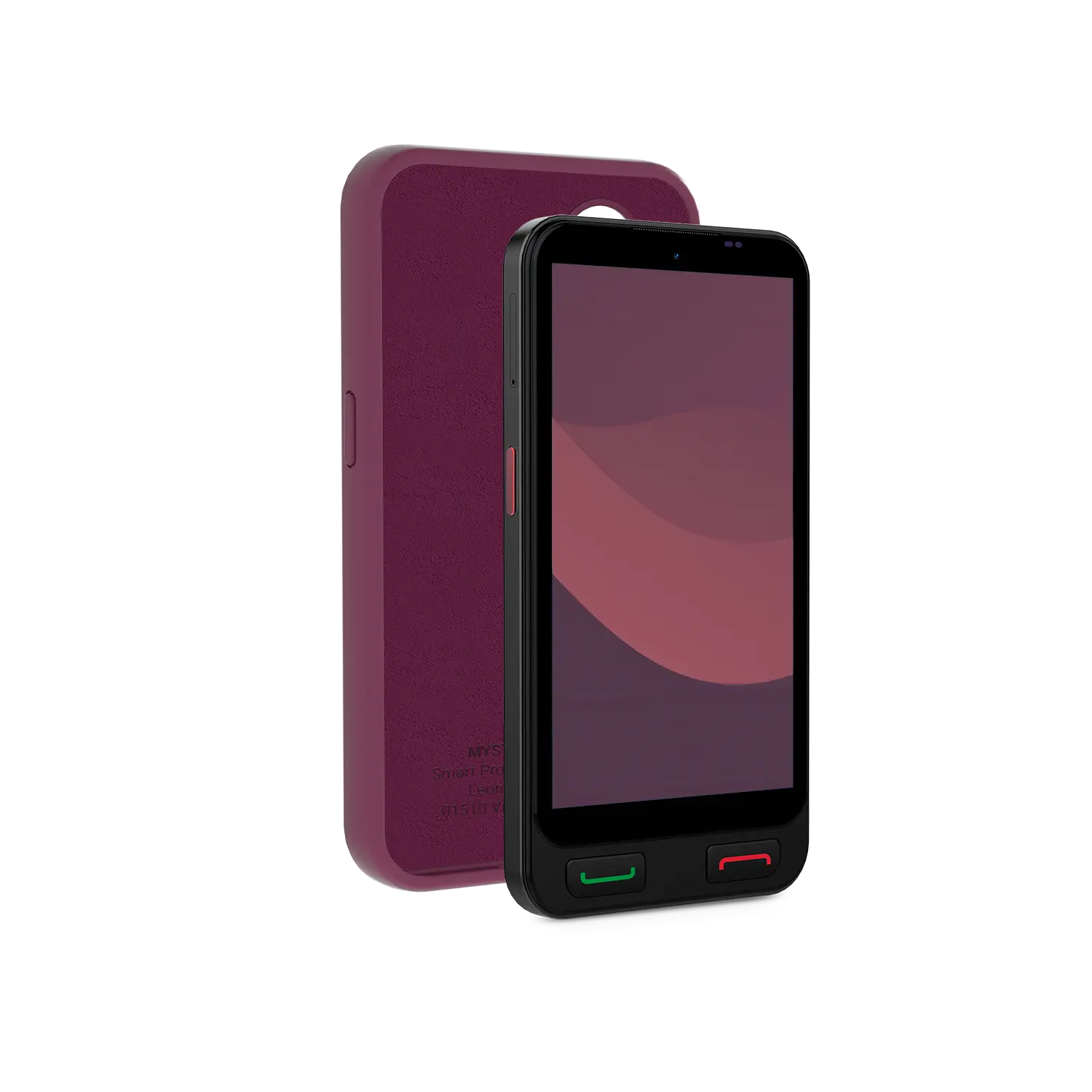 CAPA PROTETORA SPC ZEUS 2