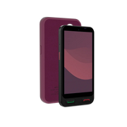 SPC ZEUS 2 PROTECTIVE CASE