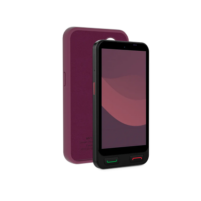 CAPA PROTETORA SPC ZEUS 2