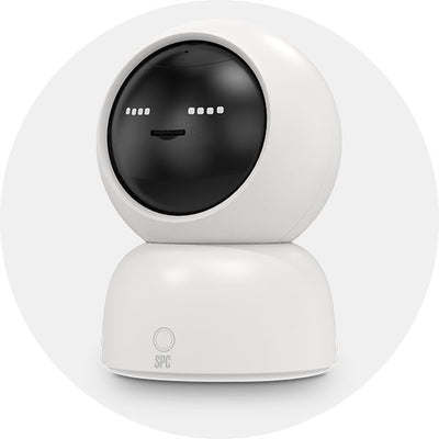 Privacy Mode and Intuitive Design