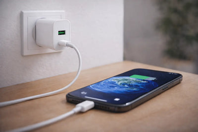 Design compacto e funcional