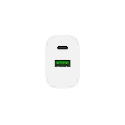 Segurança e fiabilidade