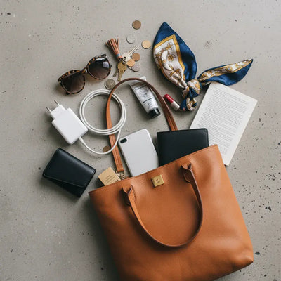 Tecnologia avançada USB-PD