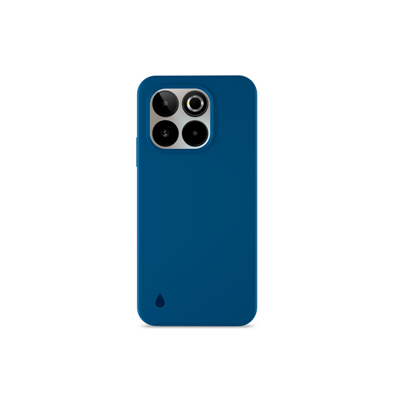 SPC DISCOVERY 3 PRO PROTECTION PACK