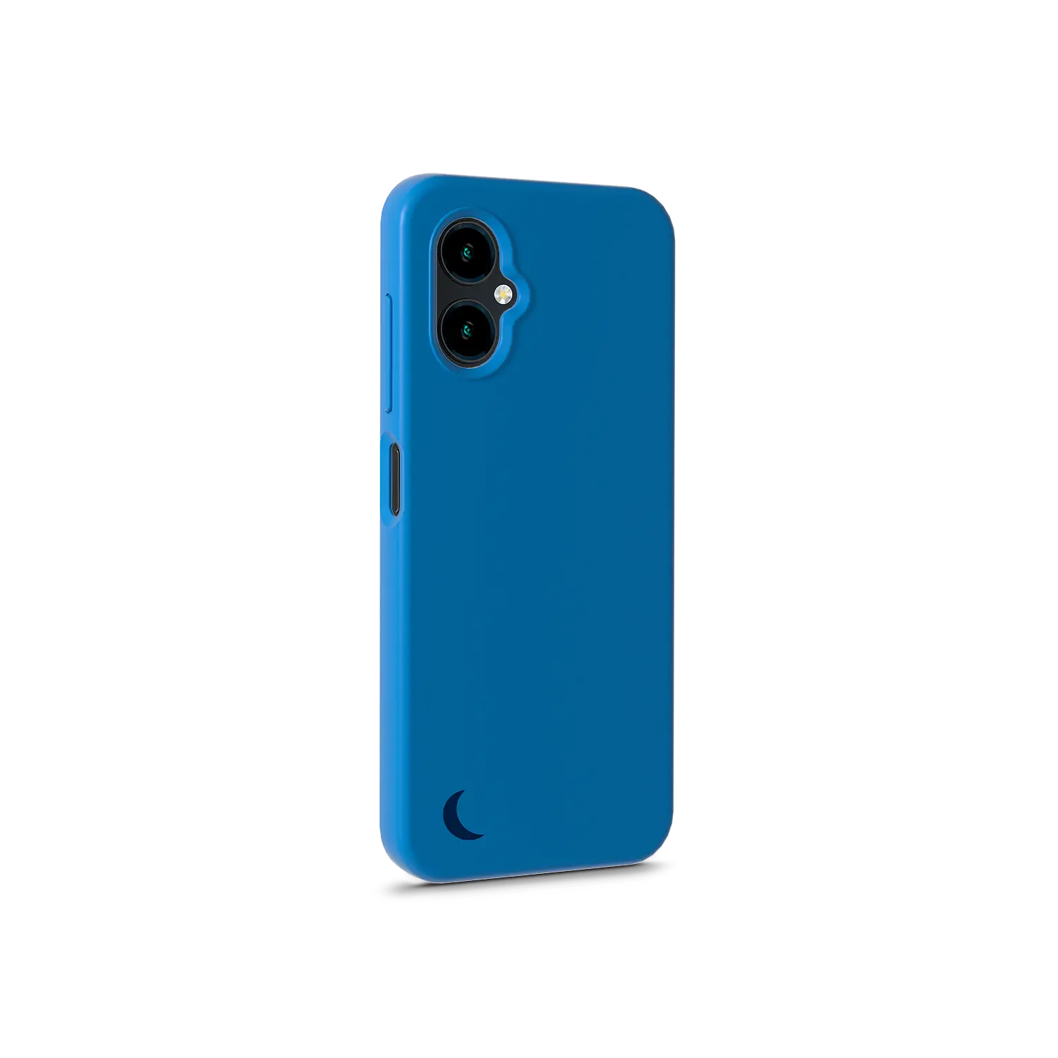 CAPA PROTETORA SPC ZEUS 2 PRO