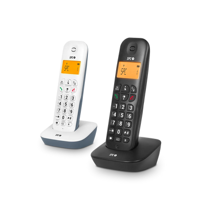 Funções úteis sem menus complicados