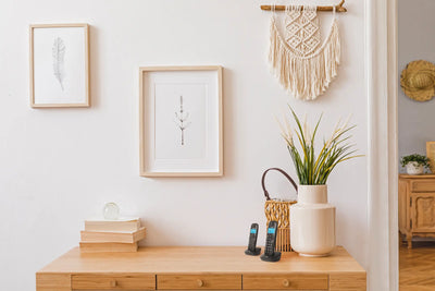 Funções práticas como o atendimento automático ou função de rediscagem