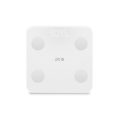 Tecnologia BIA de alta precisão