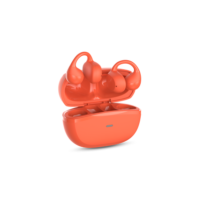 Appels clairs même en extérieur