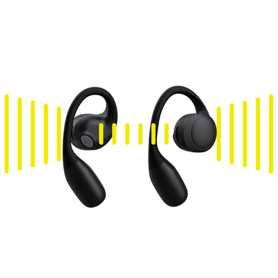 Incorpora tecnologia de captação de voz