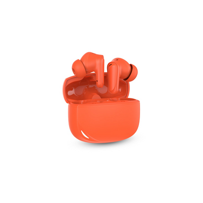 Ligação rápida e automática com o Google Fast Pair