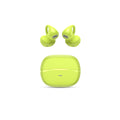  MagneticLime
