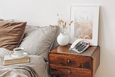 Contactos importantes en 3 memorias directas con foto