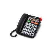 SPC COMFORT NUMBERS PRO