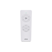SPC CONFORTO DC LITE 2 TELECOMANDO