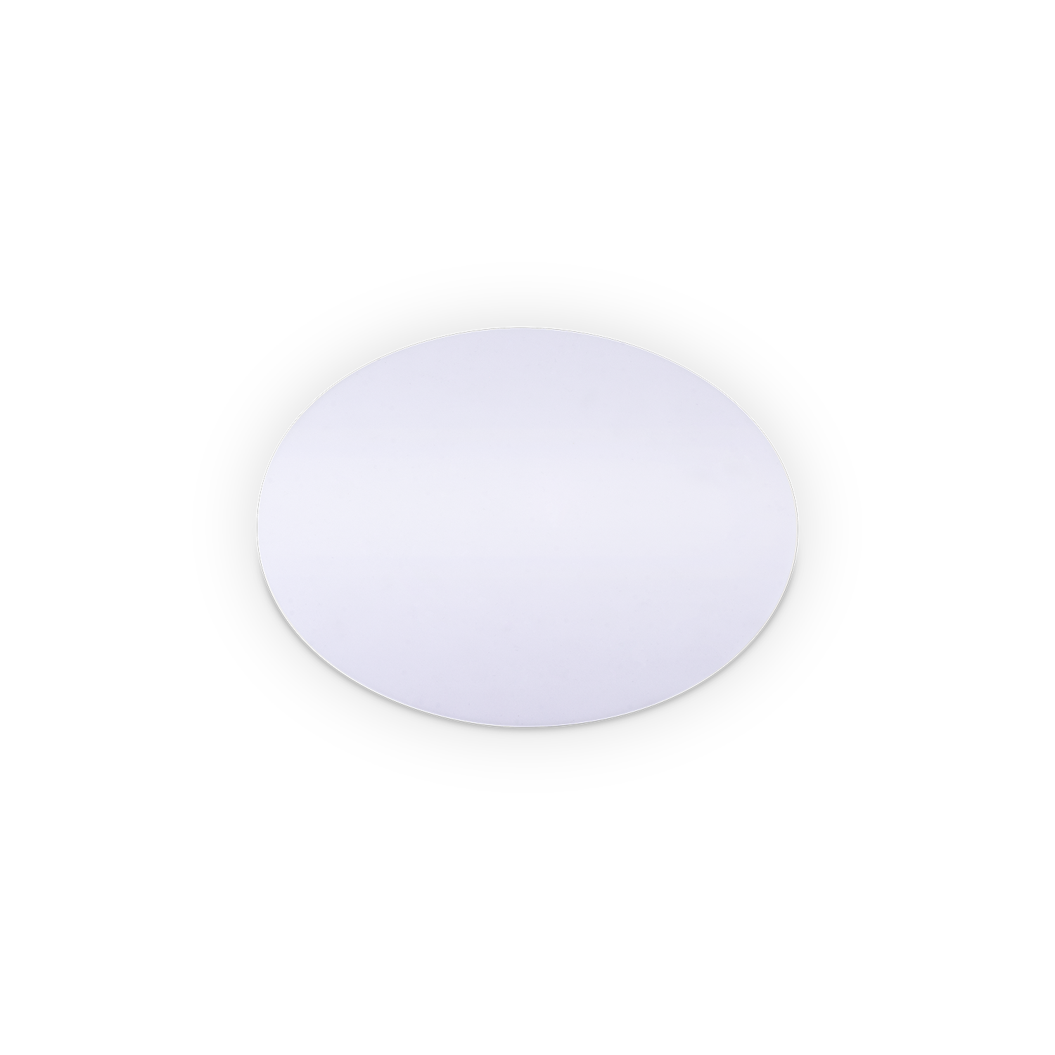 SPC CONFORTO DC LITE 2 TULIPA