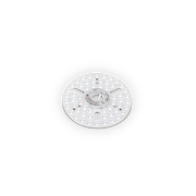 SPC CONFORTO DC LITE 2 LAMPADA