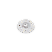 SPC CONFORTO DC NATURE LAMPE