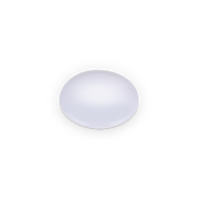 SPC CONFORTO DC NATURE SCHIRM