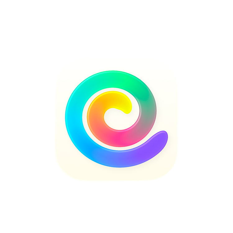 SPC