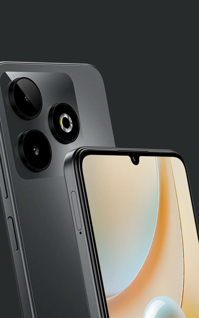 Experiencia visual y fotográfica excelente