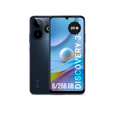 Dos configuraciones a elegir