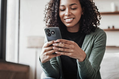 Autonomía para todo el día