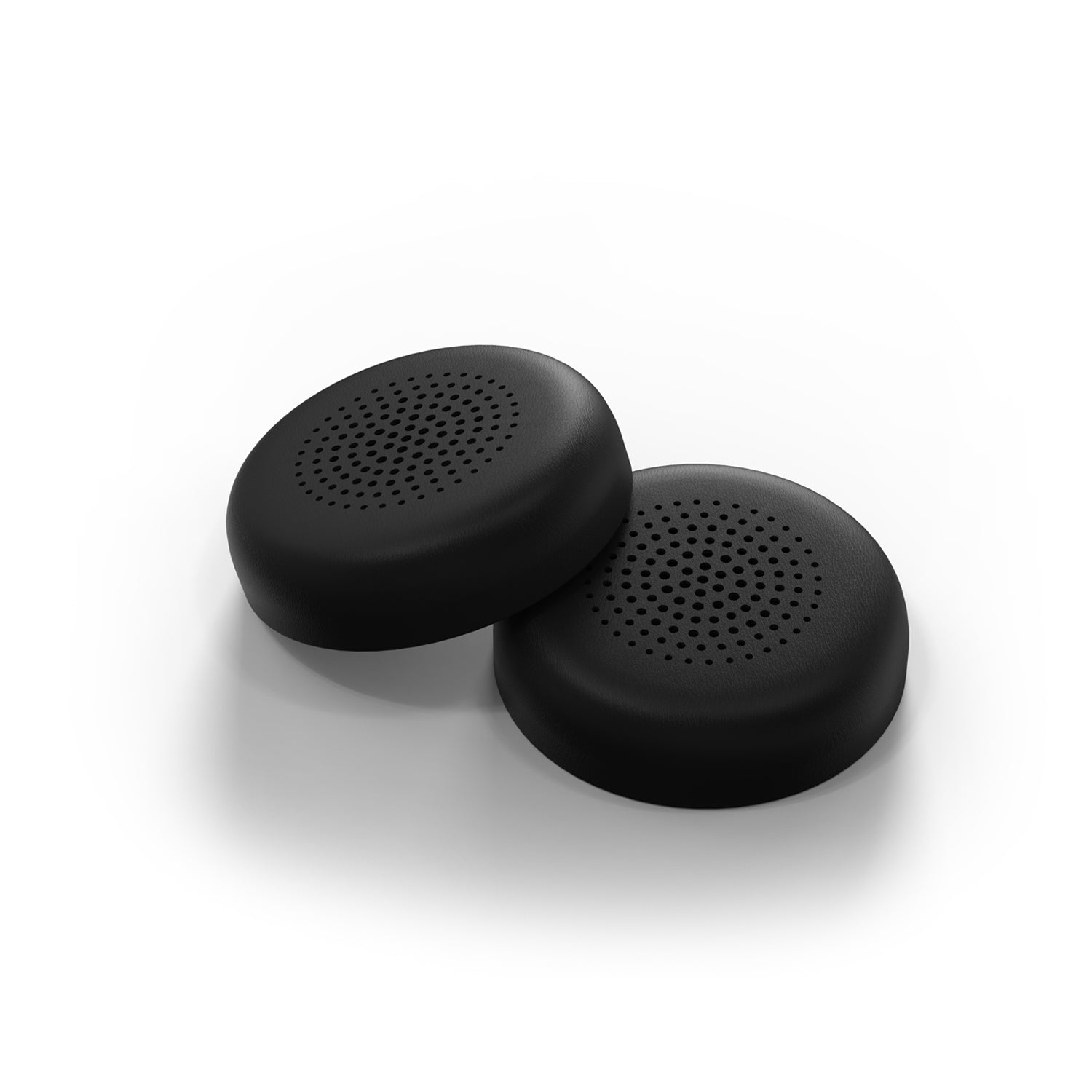 ALMOFADAS SPC DREAMER 2 PRO