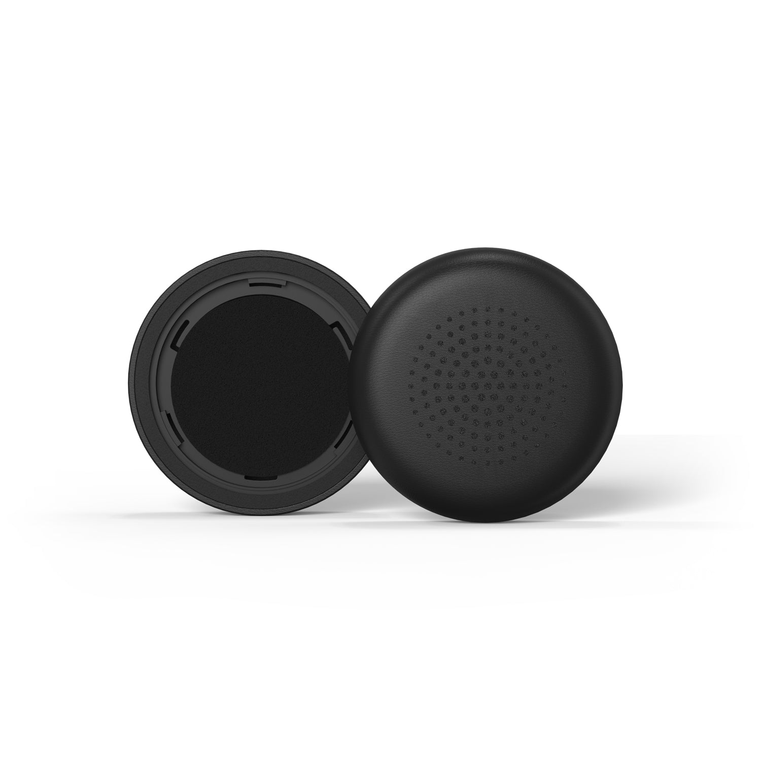 COUSSINETS D'OREILLE SPC DREAMER 2 PRO