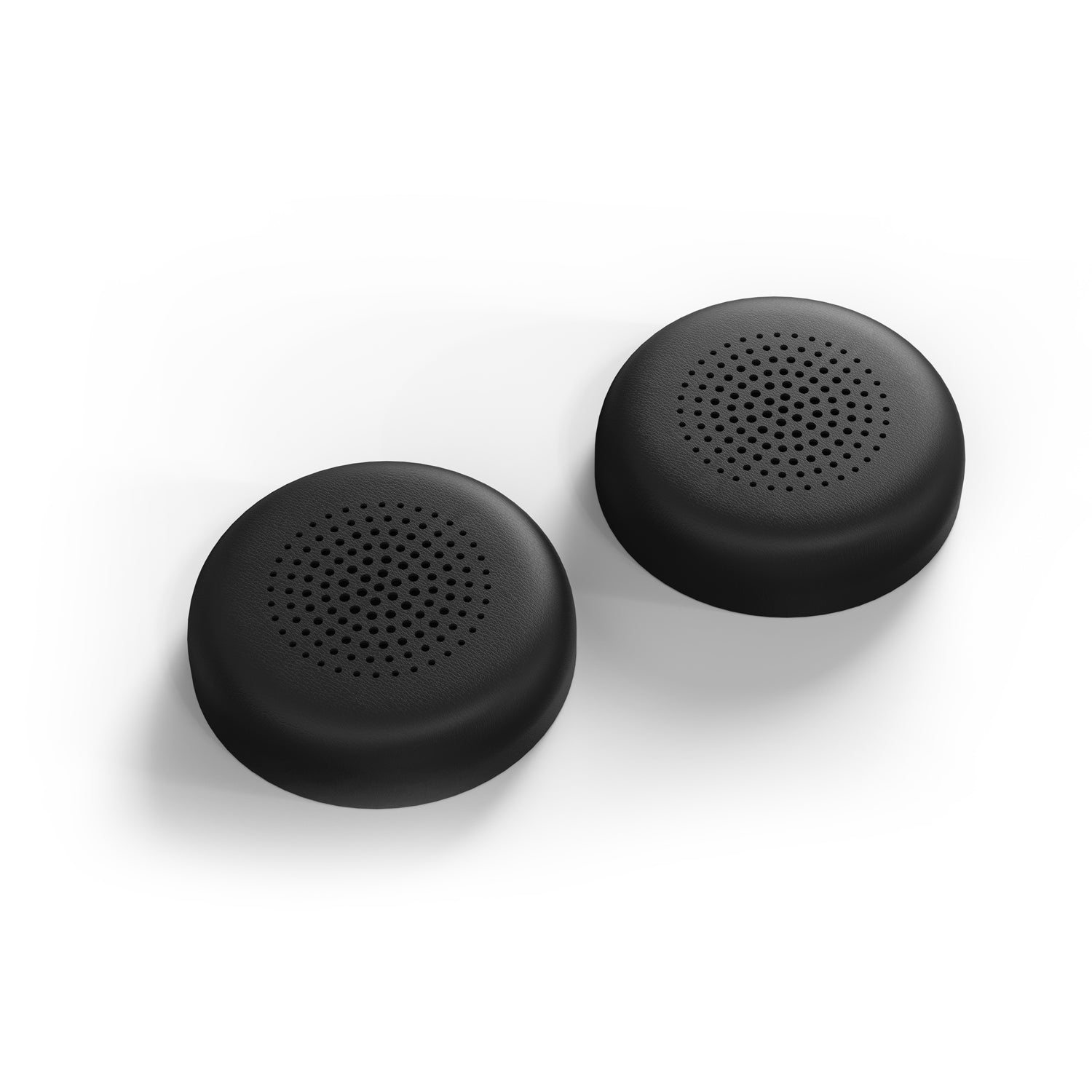 COUSSINETS D'OREILLE SPC DREAMER 2 PRO