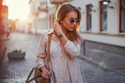 Chamadas Bluetooth sem tirar o telemóvel do bolso