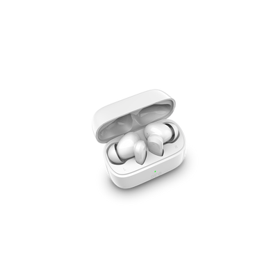 Autonomia até 26 horas