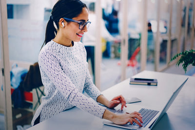 Cancelamento de ruído