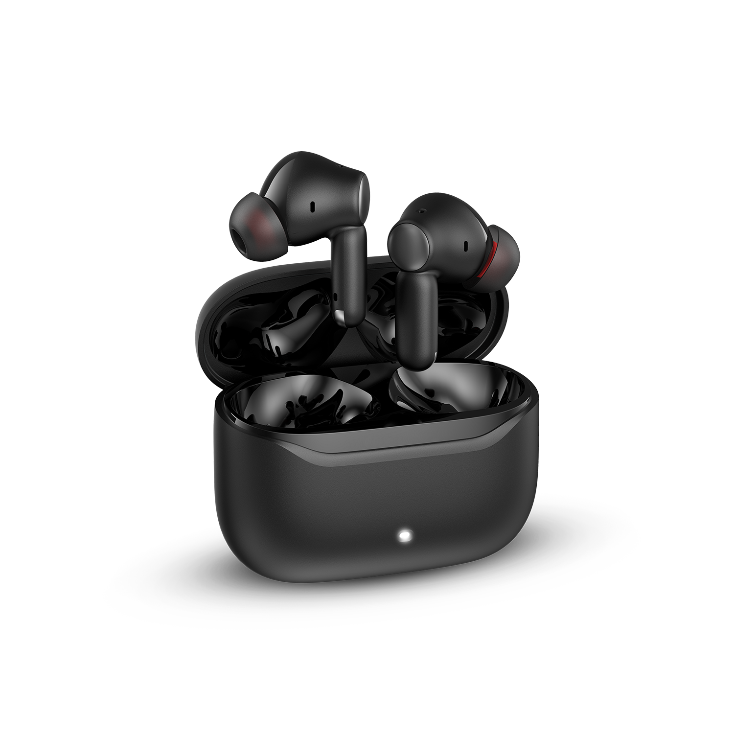 SPC ETHER 3 PRO