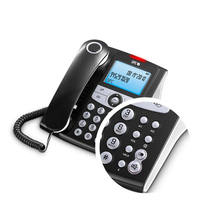 2 memórias diretas para não ser necessário passar pela agenda