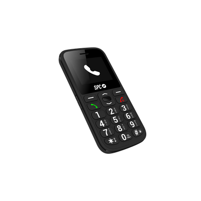 Chamadas mais nítidas graças à voz em alta definição