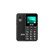 SPC FORTUNE 2 POCKET EDITION