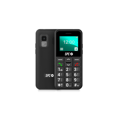 SPC FORTUNE 2 POCKET EDITION