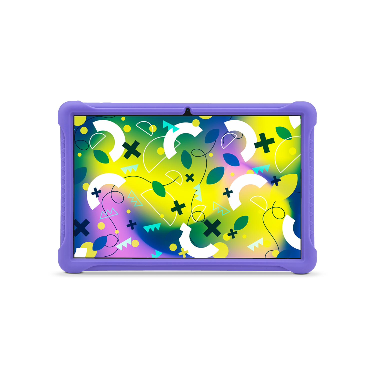 GRAVITY 10.1'' KIDS CASE